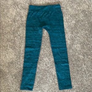 Women’s leggings